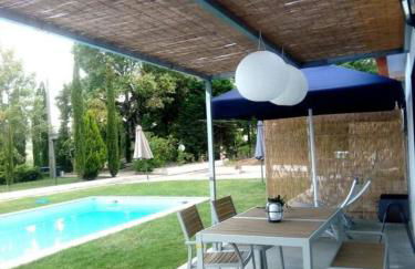 Lugar nas Estrelas Starlight - Foto 11