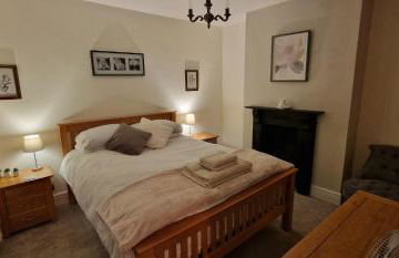 The Duke's Townhouse - Photo 14