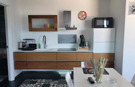 Appartamenti Addimuru - Foto 7