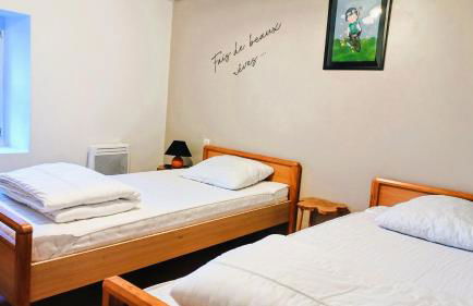 LE PUY DU FOU A 5 KM GITE 4 PERSONNES - Photo 11