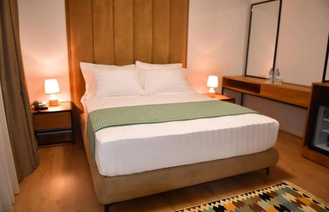 313 Villa City Center - Foto 12