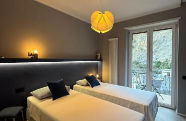 MiraMè Relais - Foto 31