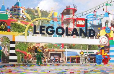 Luxury 2 Bed Apt, Sleeps 4, Secure PRKG-1 Car, Ascot Racecourse 5min walk, Legoland & Lapland 8mins, Windsor 15mins - Foto 34