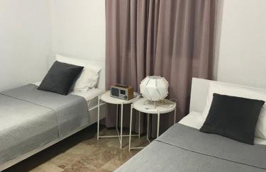 ISTRON BREEZE II - Foto 26