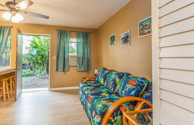 Kona Shores#130 - Foto 16