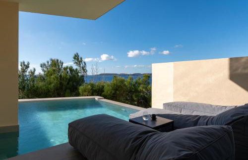 Almos Villas - Foto 58