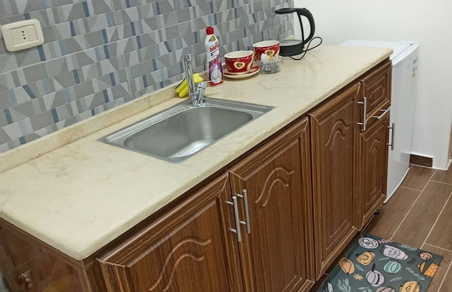 EMILE ALTWAL - Foto 14