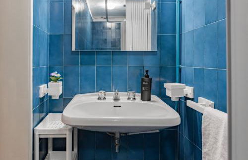 Hostly-La Casa sul Serchio-Close to Lucca and Pisa - Foto 25