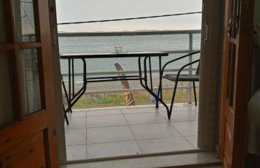 AGATHA appartments PALIOURIA - Foto 56