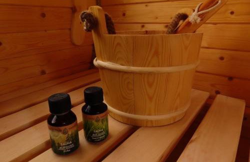 Annie's apartment - Foto 13