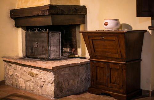 La Tenuta Dei Ricordi - Foto 54