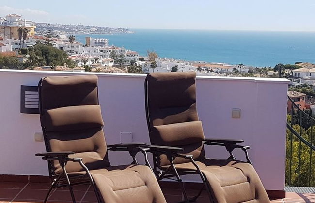 107274 - Apartment in Fuengirola - Foto 11