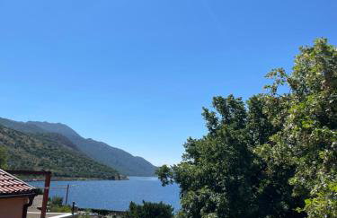 Studio Apartmani Kremić - Foto 35