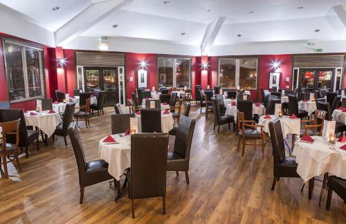 Sandmartin Lodge a lakeshore haven at Pine Lake Resort - Foto 61