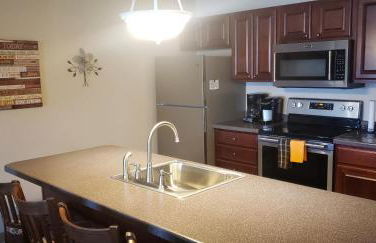 Unit 311 1 Bd 1 Ba Condo Condo - Foto 23