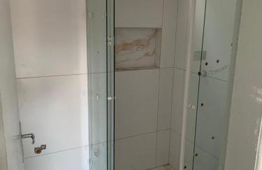 Casa no CARNAVAL DE OLINDA - Foto 9