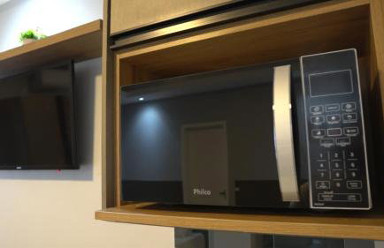 Flats Catamarã - Foto 51