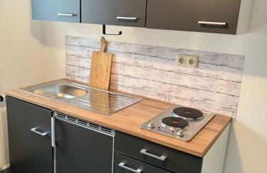 Wohnung Weida 2 - Foto 10