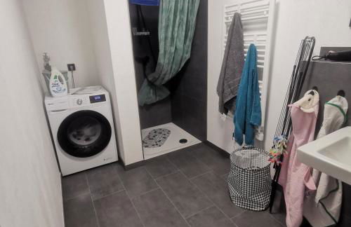 Apart Bellagast - Foto 17