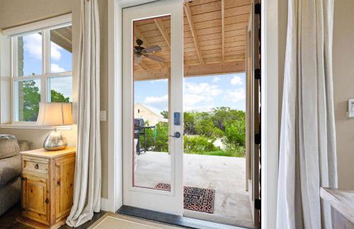 Hill Country Casitas - Foto 34