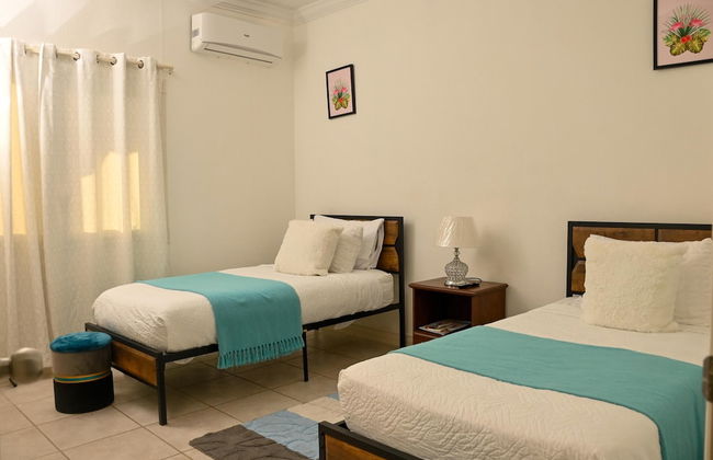 Villa Serenity by the water - Foto 20