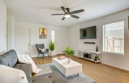 Pet-Friendly Home about 4 Mi to Big Rivers Water Park! - Foto 1