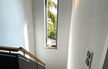 BALTHASAR RESS Guesthouse am Rebhang im Rheingau - Foto 10