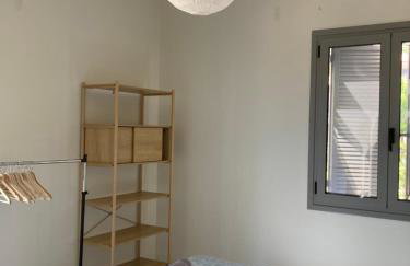 Au son des cloches - Foto 21