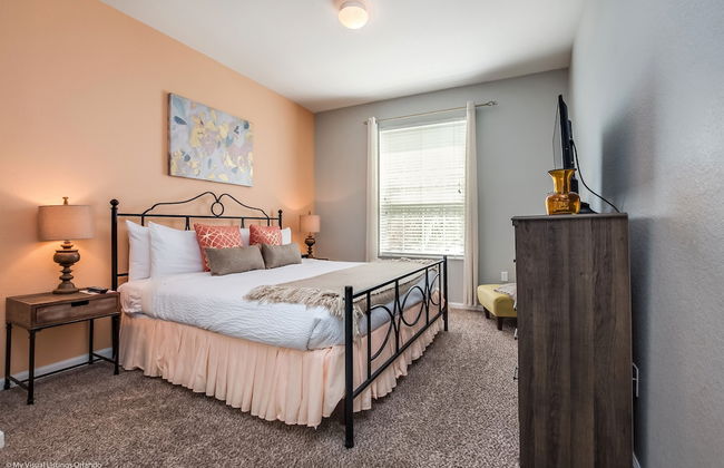 Lakeview Gardens - Foto 5