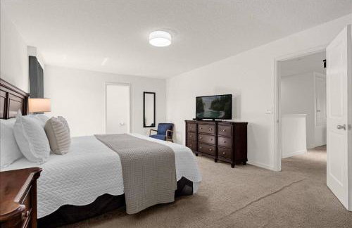 5 Bedrooms 5 Bathrooms Crystal Cove 1042Td - Foto 22