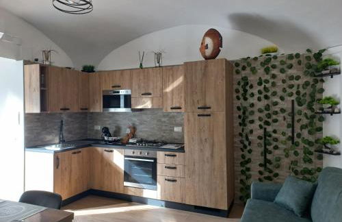 O' MAR FOR casa vacanza - Foto 26