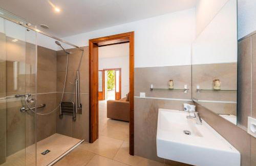 S'Hort Can Capità - Foto 52