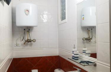 Apartment on the sea - Foto 42