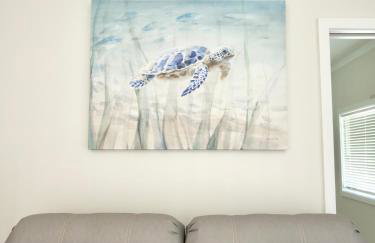 Sugarloaf Key RV Resort & Cottages - Foto 31