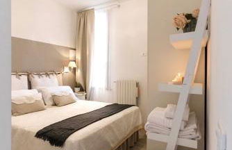 Tosca's House - Foto 46