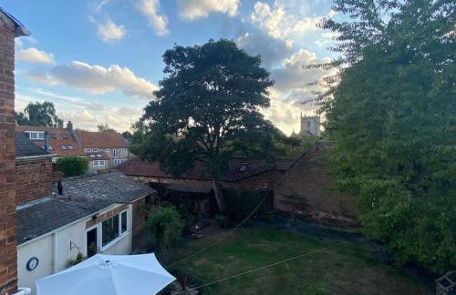 5A - ‘Your Place’ A Unique Space to make your own. - Foto 7