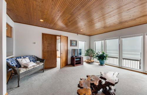 The Cliff House - Foto 29