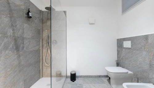 Suite Casa dell'Eden vicino F1/San Gerardo/Monza - Photo 5