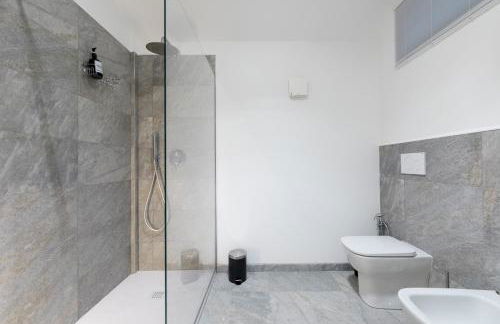 Suite Casa dell'Eden vicino F1/San Gerardo/Monza - Photo 5