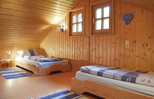 Awesome Home In Waldmünchen With Wifi - Foto 13