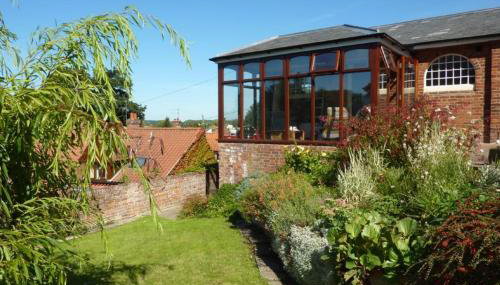 Ballygate Stable - Foto 2