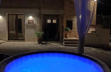 La Casa del Duca - Foto 12