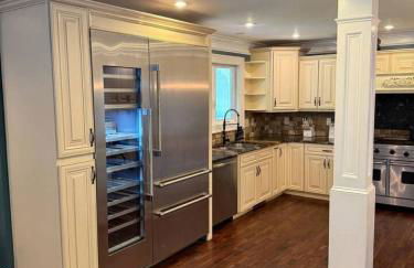 Lithonia 4 Bedroom Home with Private Pool Year Round Hot Tub and Pool Table Sleeps 10 Pet Friendly - Foto 23