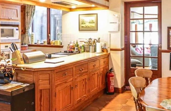 Scardroy Alford - Photo 7