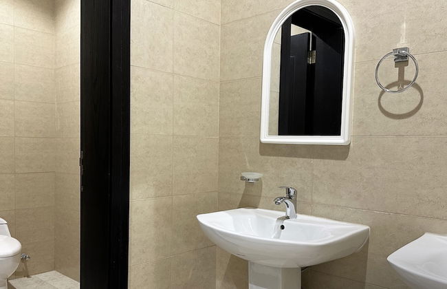 Al-Mutamarat A-12 Timeless History AZ11 - Foto 8