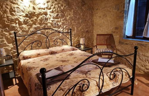 Stone Mansion of 1890 - Foto 26