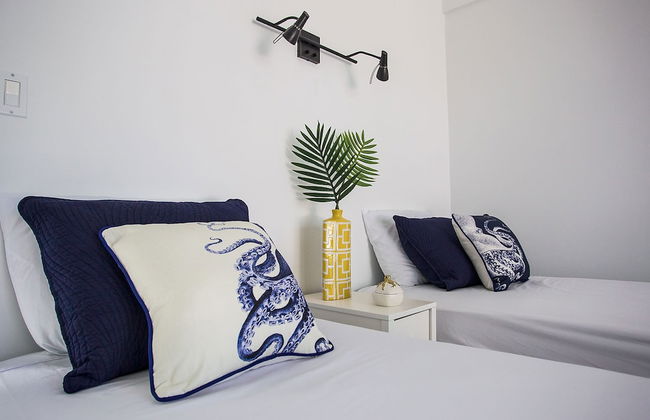 The Beach Pad - Photo 7