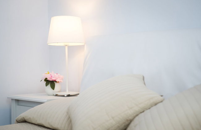 HOME CANDIA - Foto 17