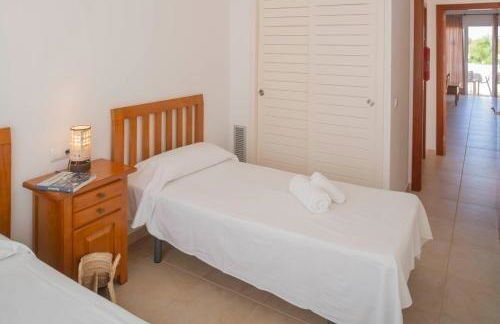 Cavall de Llevant - Formentera Break - Photo 20