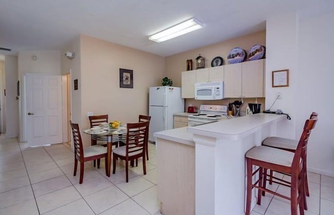 Windsor_palms_2323n - Foto 11